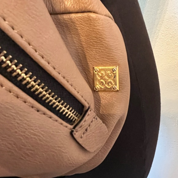 Gianni Bini backpack - Picture 7 of 8